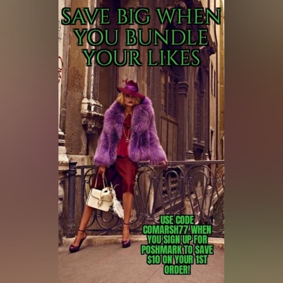 Ruby Ribbon Pleated Mesh Dress - Picture 9 of 9